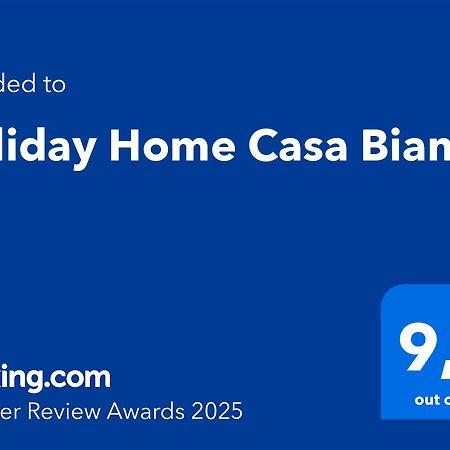 Holiday Home Casa Bianca Sukošan Eksteriør billede