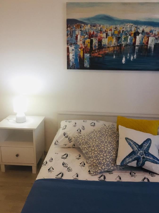 Holiday Home Casa Bianca Sukošan Eksteriør billede