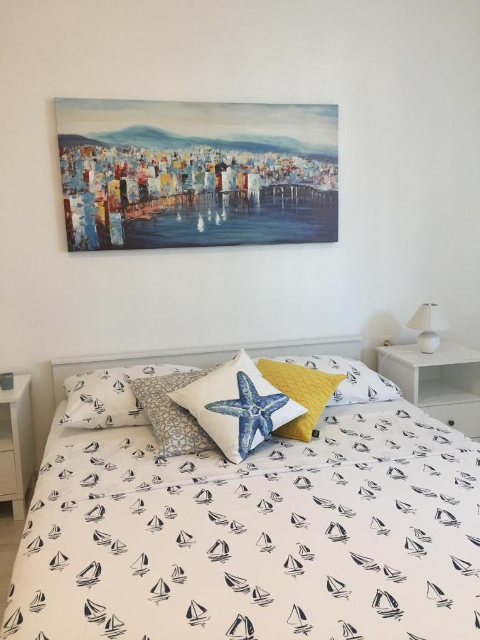 Holiday Home Casa Bianca Sukošan Eksteriør billede