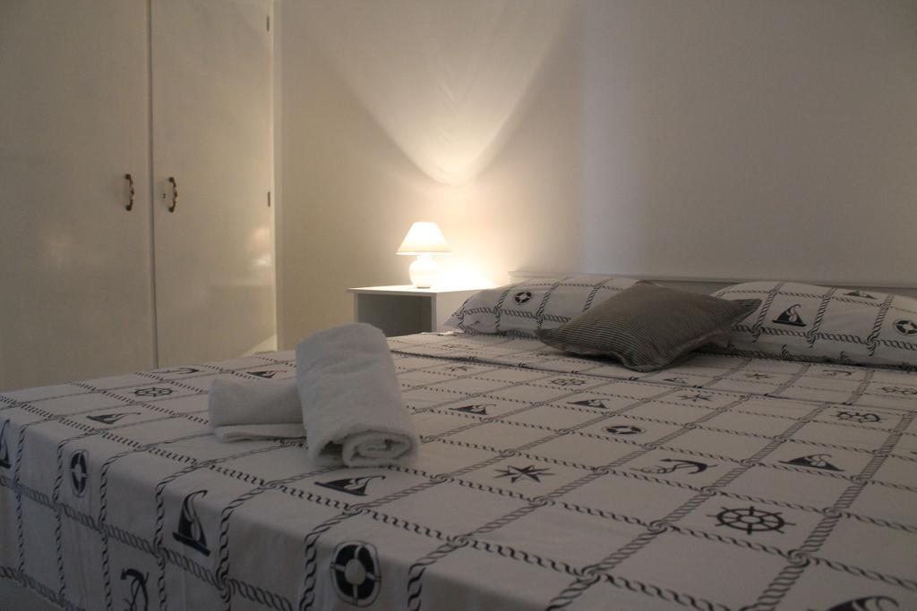 Holiday Home Casa Bianca Sukošan Værelse billede